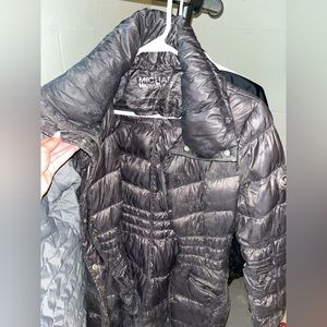 Michael Kors jacket